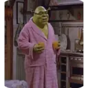 ਸਟਿਕਰ