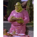 ਸਟਿਕਰ