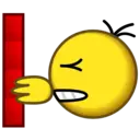 Nhãn dán
