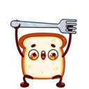 Nhãn dán