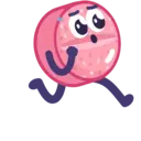 Nhãn dán