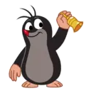 Nhãn dán
