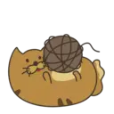 Nhãn dán