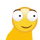 Nhãn dán