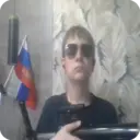 Límmiði