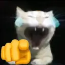 Adhesiu