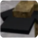 ステッカー