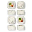 ស្ទីកเกอร์