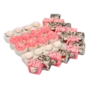 ស្ទីកเกอร์