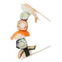 ស្ទីកเกอร์