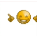 ස්ටිකර්