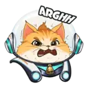 Stiker