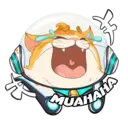 Stiker