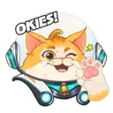 Stiker