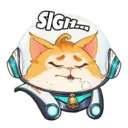 Stiker