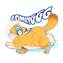 Figurinha
