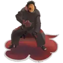 Klistermärke