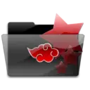 Klistermärke
