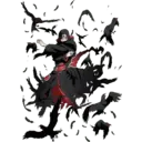 Klistermärke