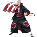 Klistermärke