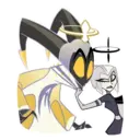 Stiker