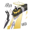 Stiker