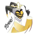 Stiker