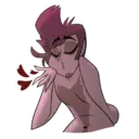 Stiker