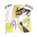Stiker