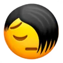Klistermärke