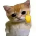 Կպչուն պիտակ