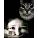 Կպչուն պիտակ