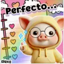 Figurinha