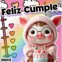 Figurinha