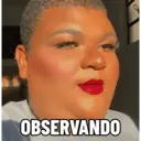 ملصق