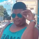 ملصق