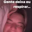ملصق