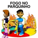 Figurinha