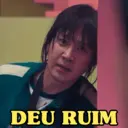 Figurinha