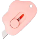 Límmiði