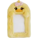 Límmiði