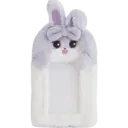 Límmiði