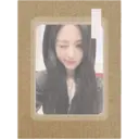 ملصق