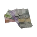 Límmiði
