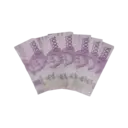 Límmiði