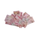 Límmiði