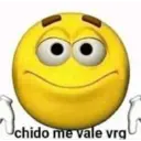 Çıkartma