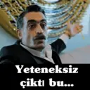 Stika