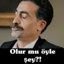 Stika