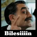 Stika